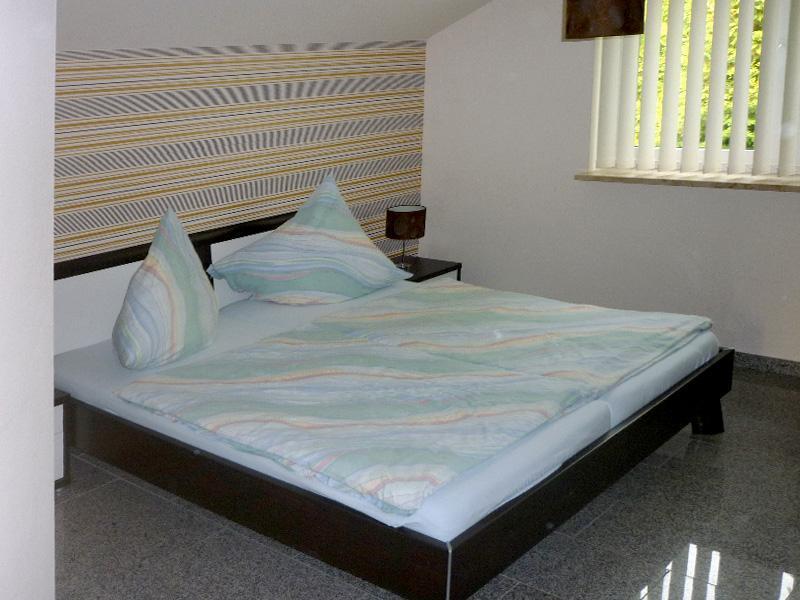 Ferienwohnung-Draeger Mardorf  Luaran gambar