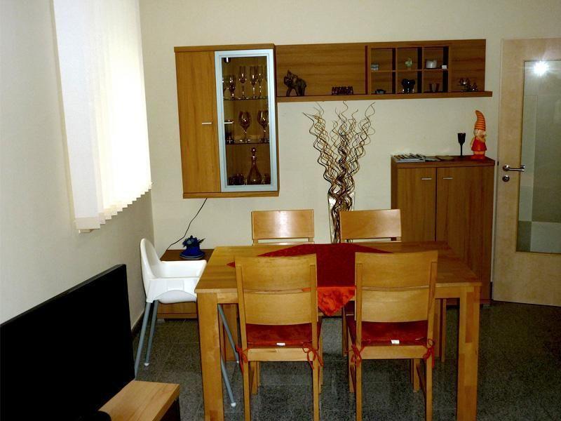 Ferienwohnung-Draeger Mardorf  Luaran gambar