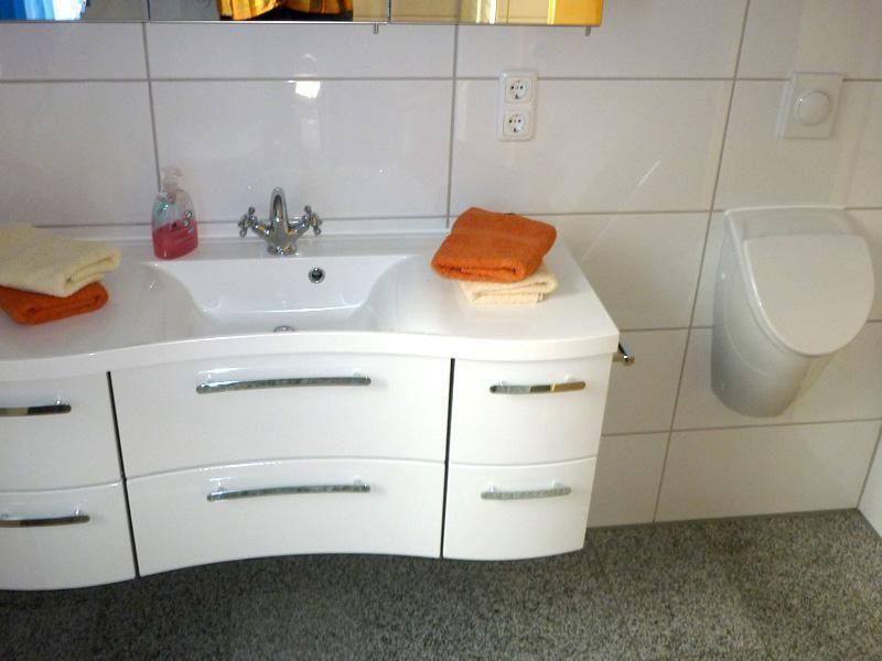 Ferienwohnung-Draeger Mardorf  Luaran gambar